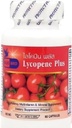 Generic Lycopene Plus 60 קפסולות