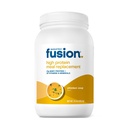 Bariatric Fusion עוף Soup Meal החלפת 27g אבקת חלבון, 21 לשרת Tub עבור חולים ניתוח באריאטר כולל עקף Gastric ו-Oce gstrectomy - No Gluten, Aspartame או סוכר