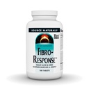 מקור: Naturals Fibro-Response Bio-Aligned Malic Acid & MSM,180 טבליות