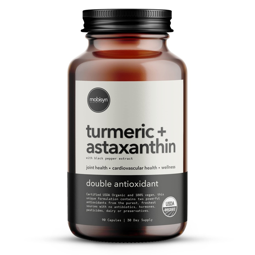 אורגני Astaxanthin 12 מ"ג פלוס Turmeric 1500 מ"ג, Black Pepper לחלץ, High Absorption, Eye, Heart, Skin, Joint, Joint, Vegan, Gluten-Free, non-GMO, Double Antioxidant, Turmeric Curcumin, 30Daysss, 30Daysss, Joint, Gluten-Free, non-GMO, Double Antioxidant, Double Antioxidant, Turmeric Curcumin תוסף, Turmeric Curcumin, Turmeric Curcumin, 30Days, 30Daysquacumin, 30Days.