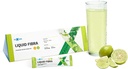 פלורה Liv "Soluble סיבים כי Nourishes Your Intestinal פלורה "מינרלים ווויטמינים"