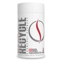 Purus Labs Recycle, 100 Cloatin קפסולות