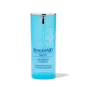 Creative DNA תיקון מורכבות 15mL Scar Treatment Serum, Post-Procedure ופתרון נזקי עור