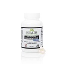 בריאות כמו זה Ought להיות Pregnenolone 75 מ"ג תוסף Micronized עבור Absorption משופרת נבדק עבור פורה וכוח.