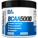 אבקת AL BCAAs Amino Acids אבקת BCAA אבקת Post Workout Recovery drink ו Stim חינם Pre Workout אנרגיה - 5g הזרוע Amino Acids עבור גברים - Unflavored