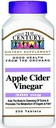 Apple Cider Vinegar 300mg Tablets, 250 Count (Pack of 2)