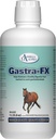 אומגה אלפא GastraFX (32 oz)