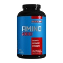 Prolab Amino 2000 Essential Amino Acids תוספת, High-Potency BCAA עבור תמיכה שרירים ושיקום (150 טבליות)