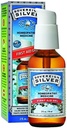 ריבון Silver First Aid Gel - Homeopathic Medicine, 2oz (59mL) - היכונו ל-Life's Little Mishaps (Pack of 2)