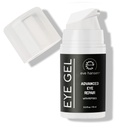 Eve Hansen Anti-Aging Eye Gel with Peptides