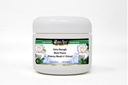 ביאנקה רוזה תוספת כוח Muira Puama (Potency Wood) 4:1 קרם חילוף (2 oz, ZIN: 514232)