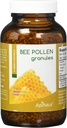 Bee Pollen Granules 7 אוונס