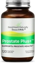 Prostate Plus - Prostate Support