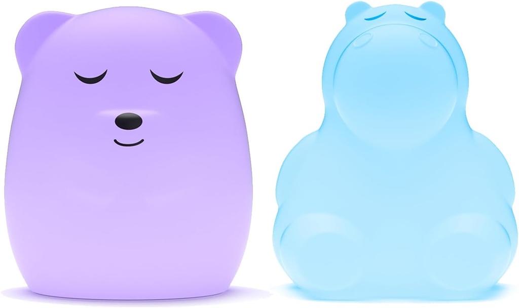 ארכיון תגיות: Ted and הוגו