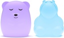 ארכיון תגיות: Ted and הוגו