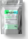 אבקת תוספי ויטמין B1 (Ounce /113 גרמים) ויטמין B1 אבקת Thiamine להפוך מזון לאנרגיה Thiamine (Vitamin B1) עבור מטבוליזם אנרגיה ותפקוד עצבי תמיכה