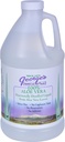 Georges Aloe Vera - Fractionally Distilled נוזל - Bitter Free - No Preservatives - 64 floz (Pack of 4)