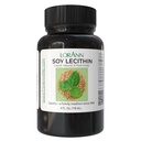 לורנה לציטין (Liquid) 4 Ounce Jar