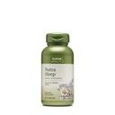 GNC Herbal Plus Natra Sleep Supplement, Vegetarian, תומך שינה שקטה, 50 משרתים