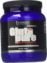תזונה מושלמת Gluta Pure Biovolunizing Micronized Fermapure L-Glutamine, Intestinal Health Regulationinal Health Regulation, שריר התאוששות, Immune תמיכה תוספת 1000G