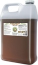 White Pine Alcohol-Free Liquid Extract, White Pine (Pinus Strobus) Dried Bark Glycerite Natural Herbal תוסף, הוואי Pharm, ארה"ב 64 fl.oz