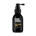 ויטמין Root Spray, 1.7 Fl Oz, Unscented, תומך בצמיחה ובחיזוק, Fuller, Thicker, Bushy Beards, Adults, Adults, Adults, Adults, Men's Products