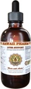 הוואיPharm Liver Care נוזל לחלץ 4 oz
