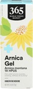 365 על ידי Whole Foods Market, Arnica Gel, 2.6 אוונס