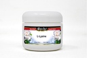 ביאנקה רוזה L-Lysine - Salve Ointment (2 oz, ZIN: 514867) - 3 Pack
