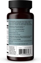 מרכיבים אורגניים שלמים מזון B Complex, 60 טבליות (Pack of 2)