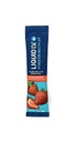 נוזל I.V. hydrotion Multiplier, 30 Stick Packs, Strawberry (2 Pack)