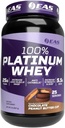 EAS 100% פלטינום | 3 Ultra-Platinum Whey Proteins