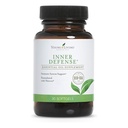 Young Living Inner Defense, 30 Softgels, Unlock The Power of Potent Essential Oils, Oregano, Thyme, Lemongras וגנבים, כולל Immune Support