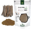 (Medicinal Korean Herbal Pills) 100% טבעי סיביר ג'ינסנג גלולות (Siberian גינזנג / 가시 오가피 환 환) (4 oz)