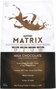 Syntrax Nutrition Matrix - Sustained-Release, חלב שוקולד 5 lbs.