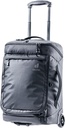 Deuter AViANT Duffel Pro Movo 36 - שחור
