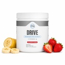 תמיכה ב-Citruance Pre-Workout: Energy, Power & Endurance Support with Creatine, Nitric Oxide Boost, Beta Alanine, L-Citrulline & More | No Crash, Quick Recovery