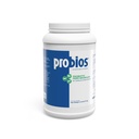 Probios Feed Granules for Horses, 5 lb