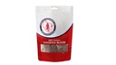חלבלנד ניהול LLC Red Panax Geneseng Slices - 8 oz Pack קוריאני Panax גינזנג Slices - non-GMO, Gluten Free Red גינזנג Root - השתמש זה תוסף צמחי ב Soup, Tea, Congeeseng Sliceseng Slices - Non-GMO, Gluten Free Red גינזנג שורש - השתמש זה תוסף צמחי ב Soup, Tea, Congee, Congee.