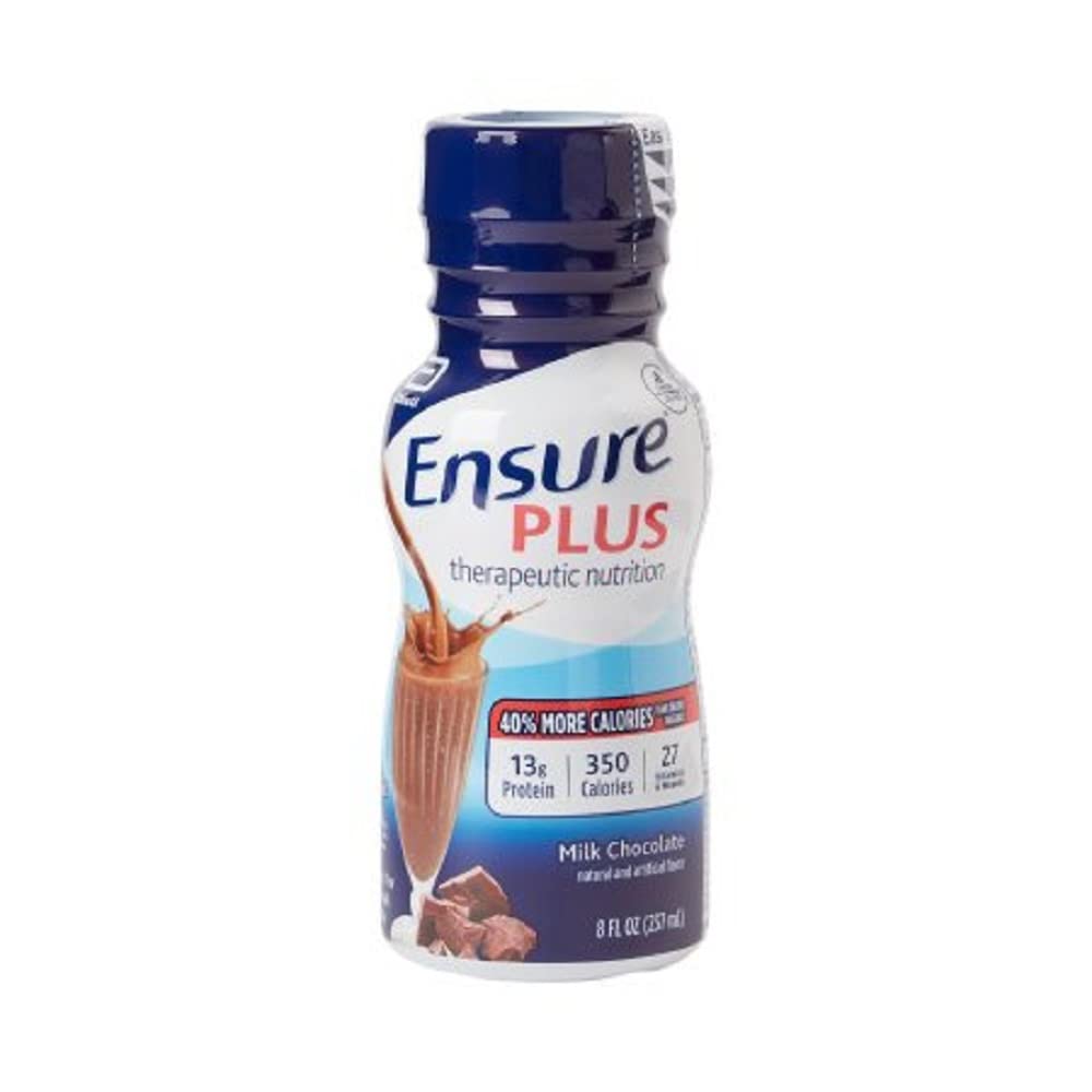 ® Plus אוראלי תוסף, כל אחד ואחד