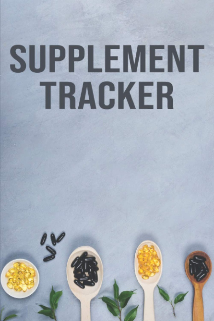 Tracker: Dietary Addal Food Journal