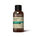 The Sunshine Seasonal Allergy (Formerly ALJ נוזל) 2 FL Oz