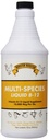 Roster Booster B-12 נוזל, 32-Ounce