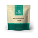 The Nature's Sunshine Psyllsשילוב 11 Oz