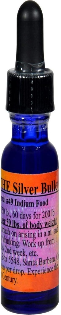 מקור: 0.5 Fluid Ounce