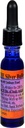 מקור: 0.5 Fluid Ounce