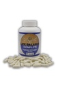 Life Balance Complete - Chelated Multi-Mineral Dietary תוסף עם ויטמינים - עם Real Amino Acid Chelated Trace מינרלים - Fill the Gaps in Your Nutrition - Made in the USA - 240 קפסולות