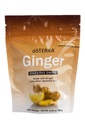 דורר ג'ינג'ר ג'ינג'ר ג'ינג'ר צנח 30 Count Bag