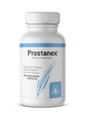 Graminex Prostanex - Prostate Health תוספת מיצוי, Saw Palmetto - תמיכה ב- Bladder Control & Urinary Tract Health, Rye Pollen לחלץ מיוצר בארה"ב, 90 קפסולות צמחוניות
