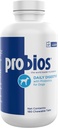 Vet Plus 180 Count Probios Digestive